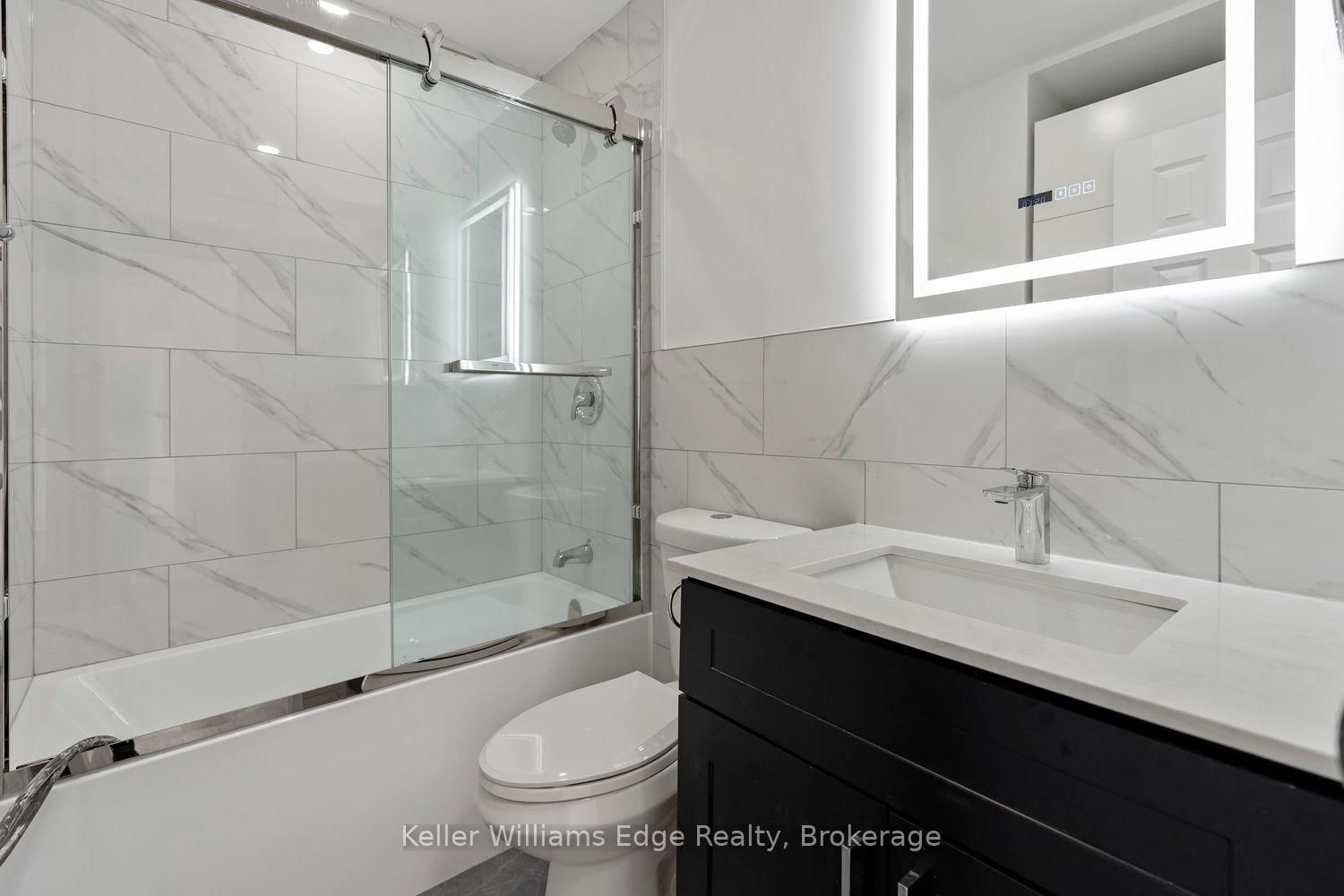 3145 Queen Frederica Drive • #608 • Mississauga, ON photo 17