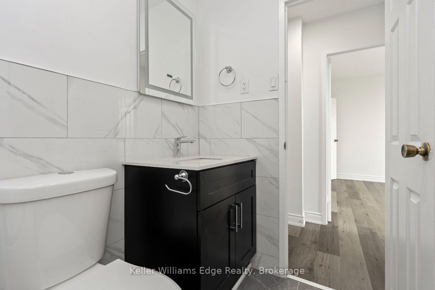 3145 Queen Frederica Drive • #608 • Mississauga, ON photo 18