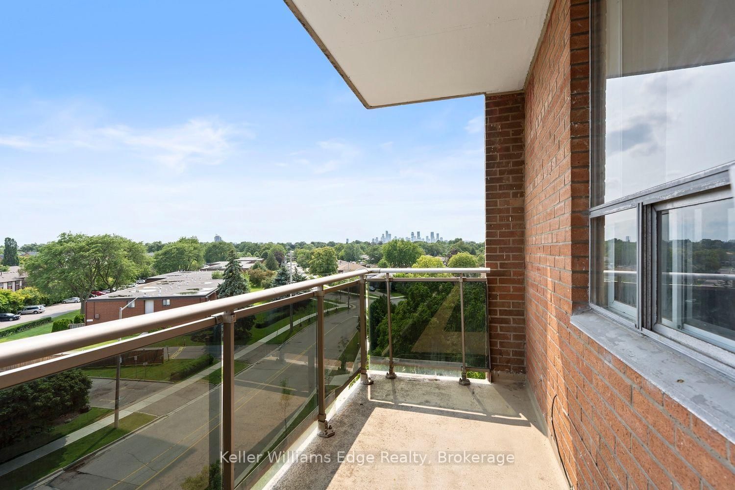 3145 Queen Frederica Drive • #608 • Mississauga, ON photo 21