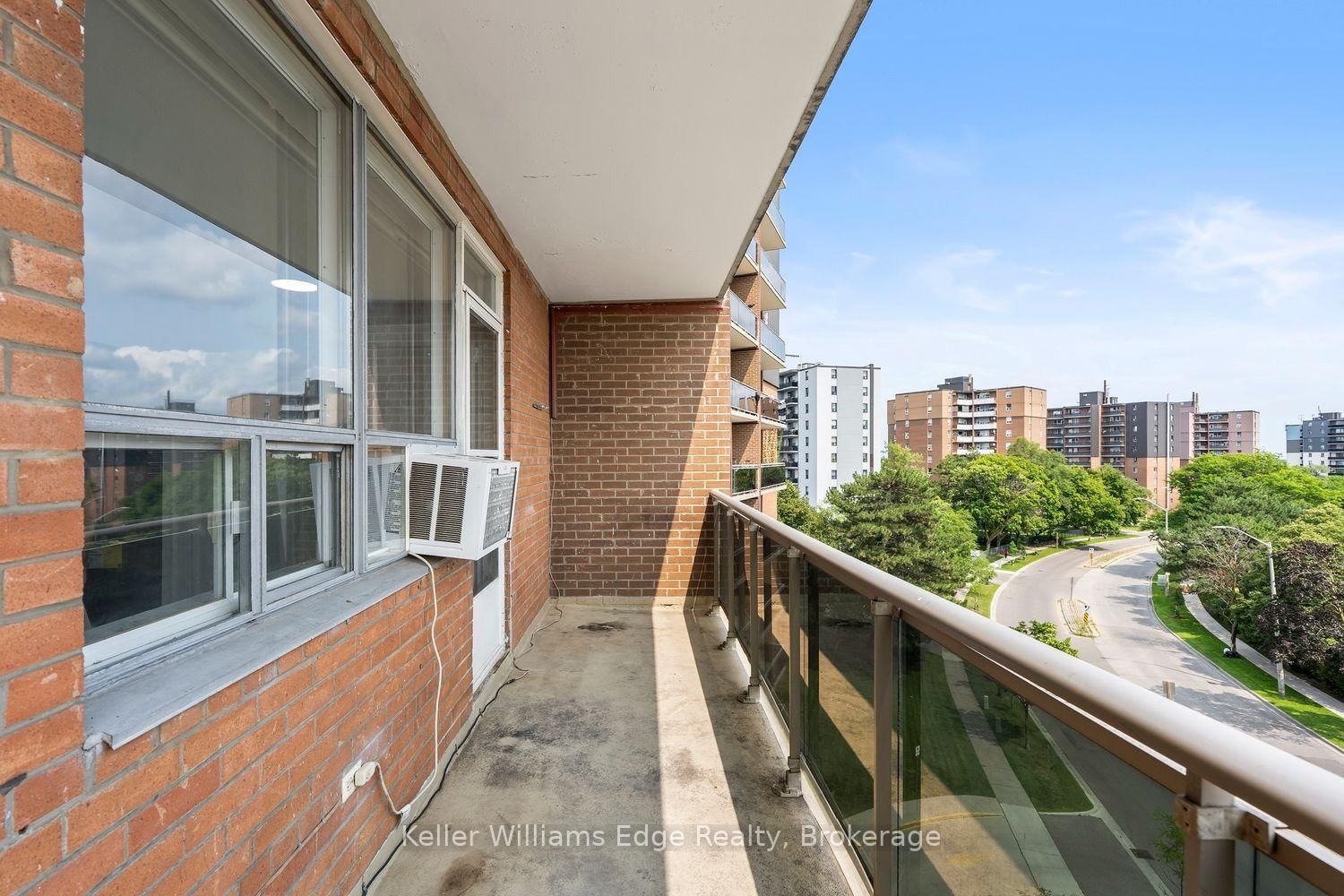 3145 Queen Frederica Drive • #608 • Mississauga, ON photo 22