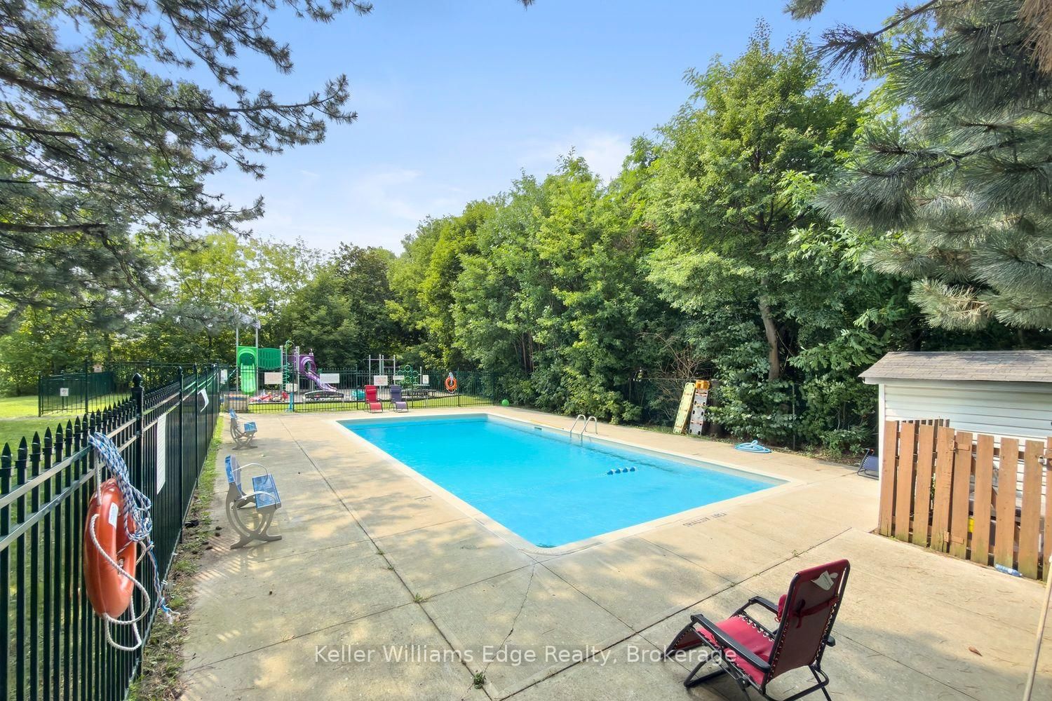 3145 Queen Frederica Drive • #608 • Mississauga, ON photo 24
