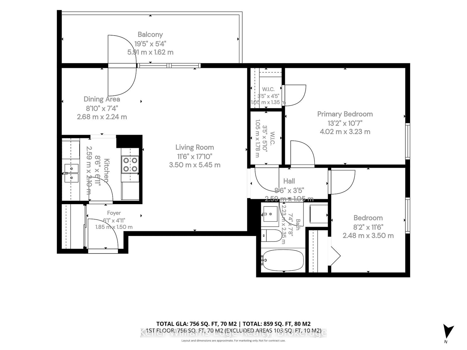 3145 Queen Frederica Drive • #608 • Mississauga, ON photo 28
