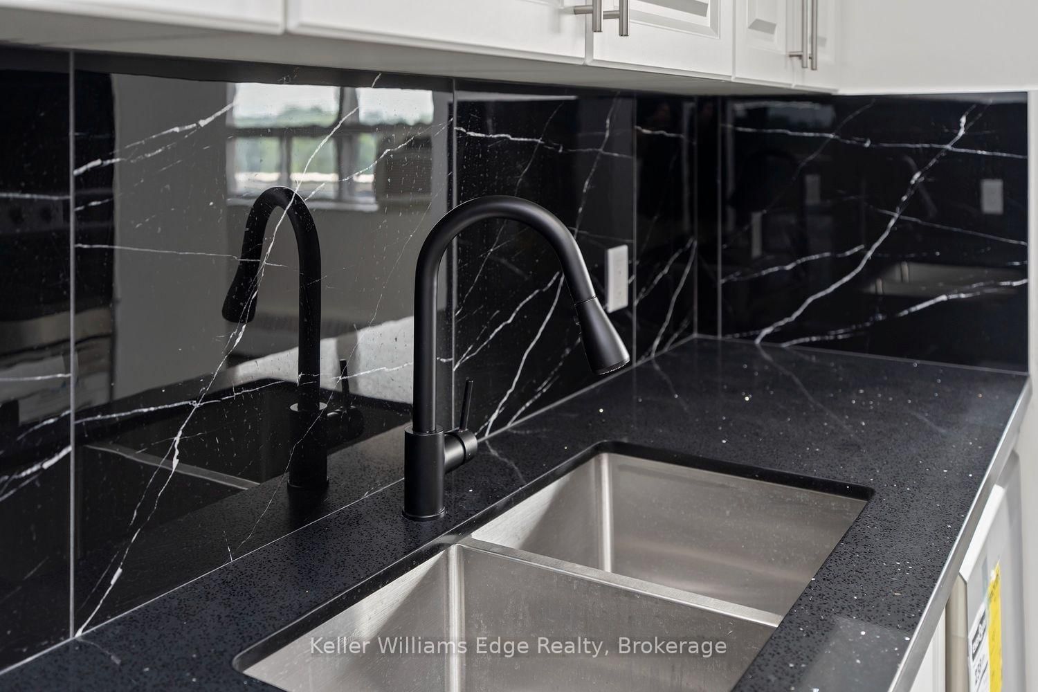 3145 Queen Frederica Drive • #608 • Mississauga, ON photo 4