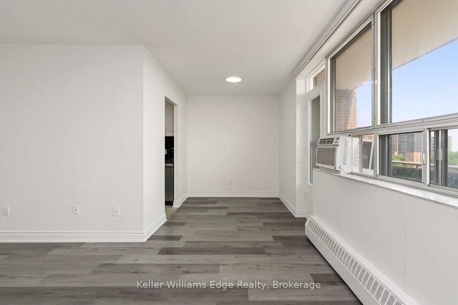 3145 Queen Frederica Drive • #608 • Mississauga, ON photo 8