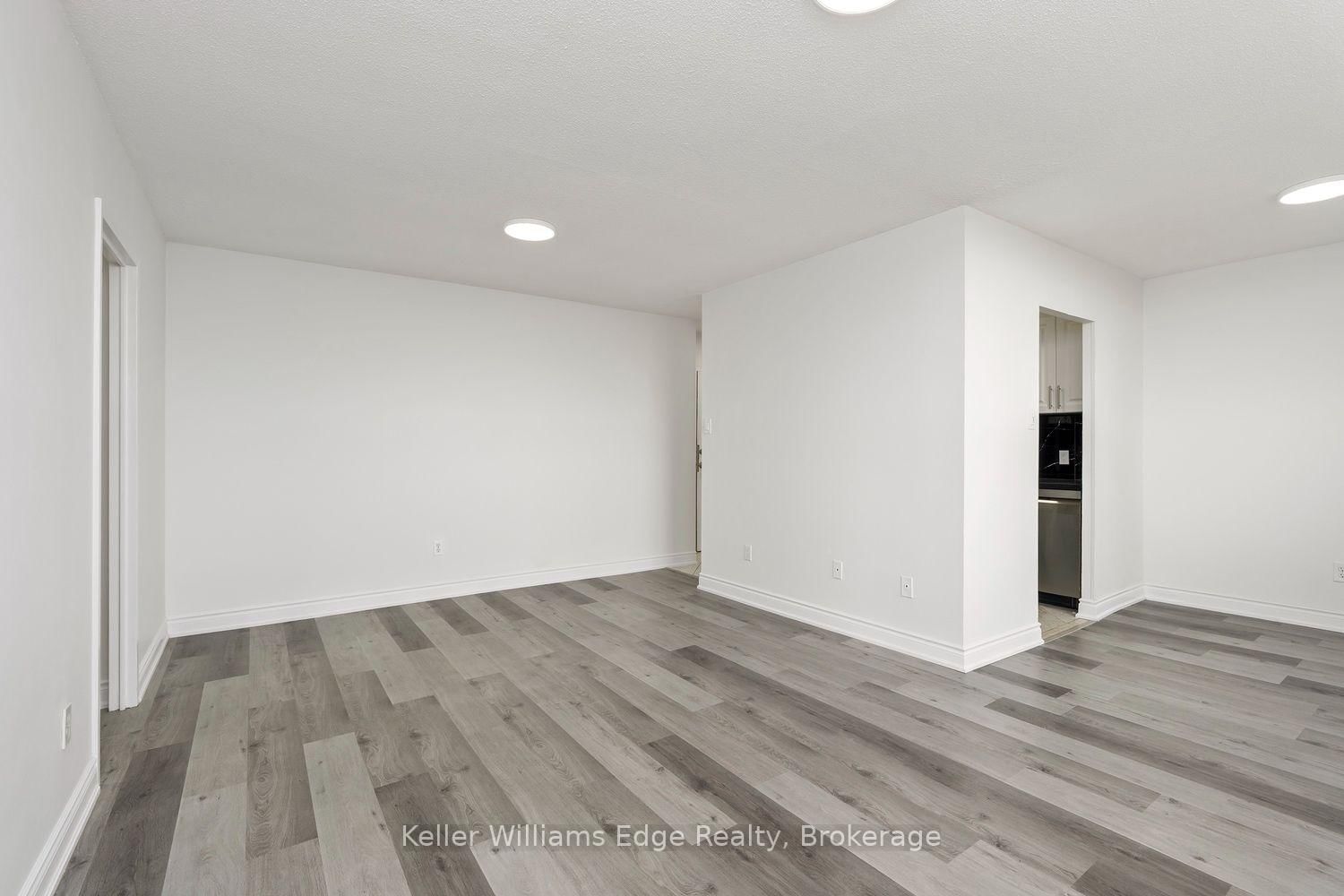3145 Queen Frederica Drive • #608 • Mississauga, ON photo 9