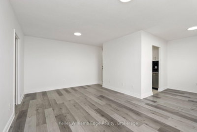 3145 Queen Frederica Drive • #608 • Mississauga, ON photo 9
