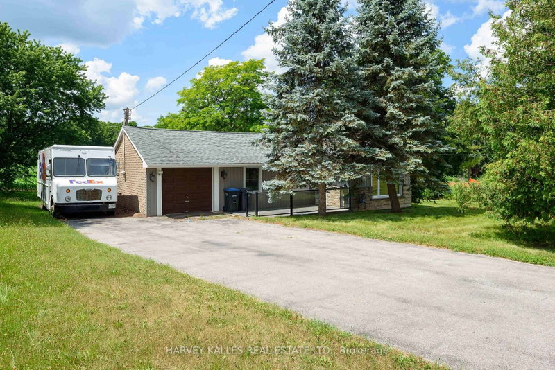 50 - 15140 Regional Road