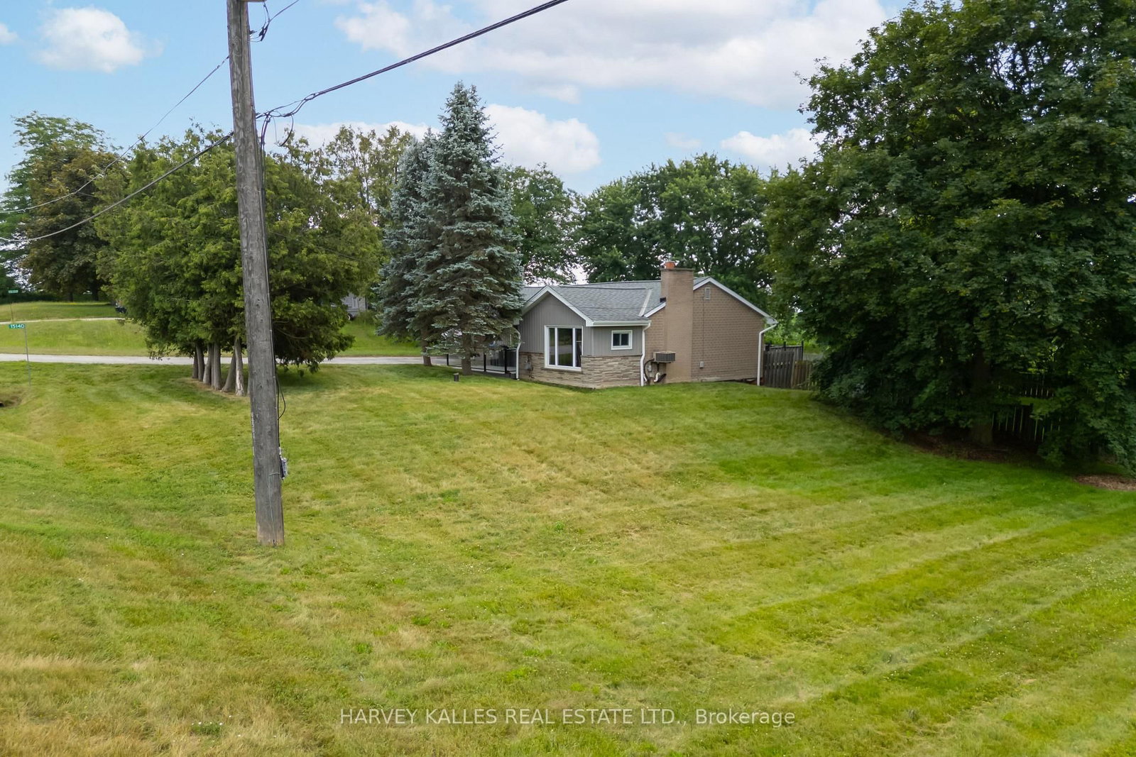 15140 Regional Road • #50 • Caledon, ON photo 28