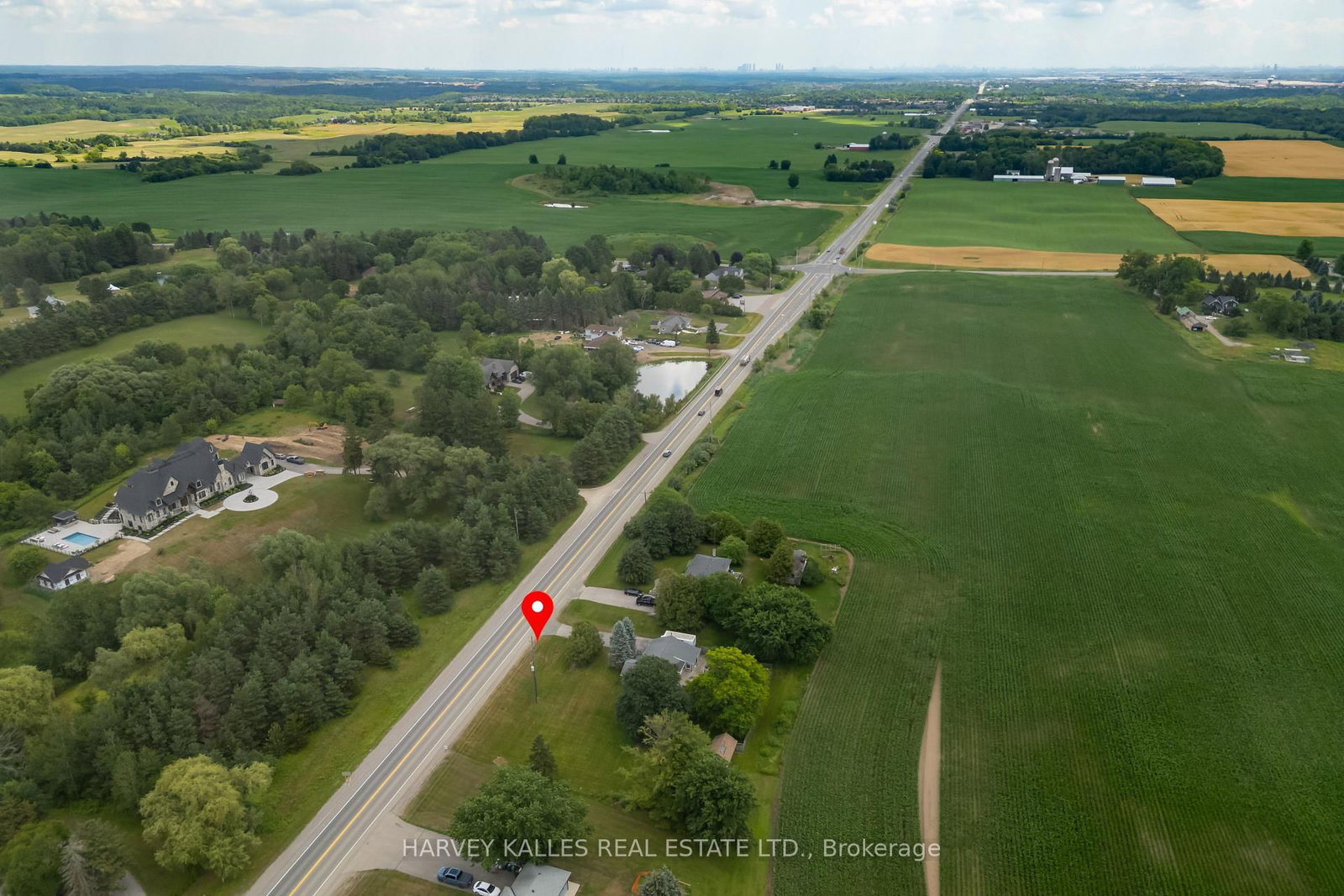 15140 Regional Road • #50 • Caledon, ON photo 32