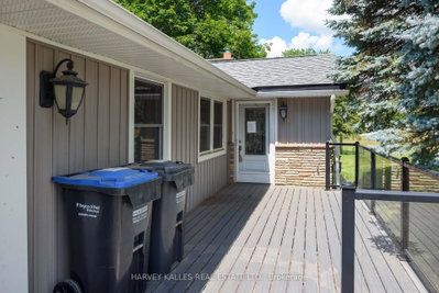 15140 Regional Road • #50 • Caledon, ON photo 5