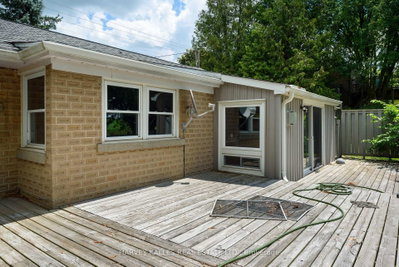 15140 Regional Road • #50 • Caledon, ON photo 8
