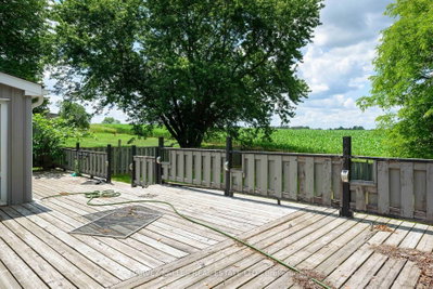 15140 Regional Road • #50 • Caledon, ON photo 9