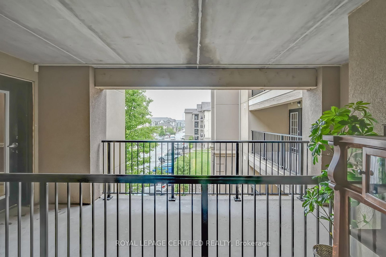 1350 Main Milton,ON L9T 7S7 — Photo 10