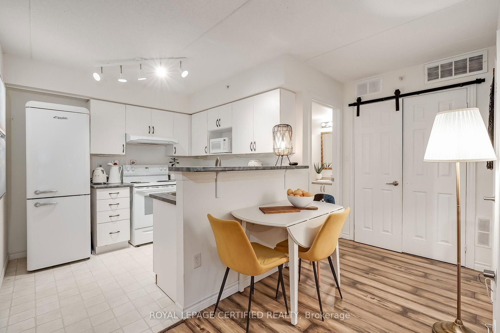 1350 Main Milton,ON L9T 7S7 — Photo 19