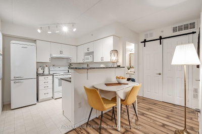 1350 Main Milton,ON L9T 7S7 — Photo 19