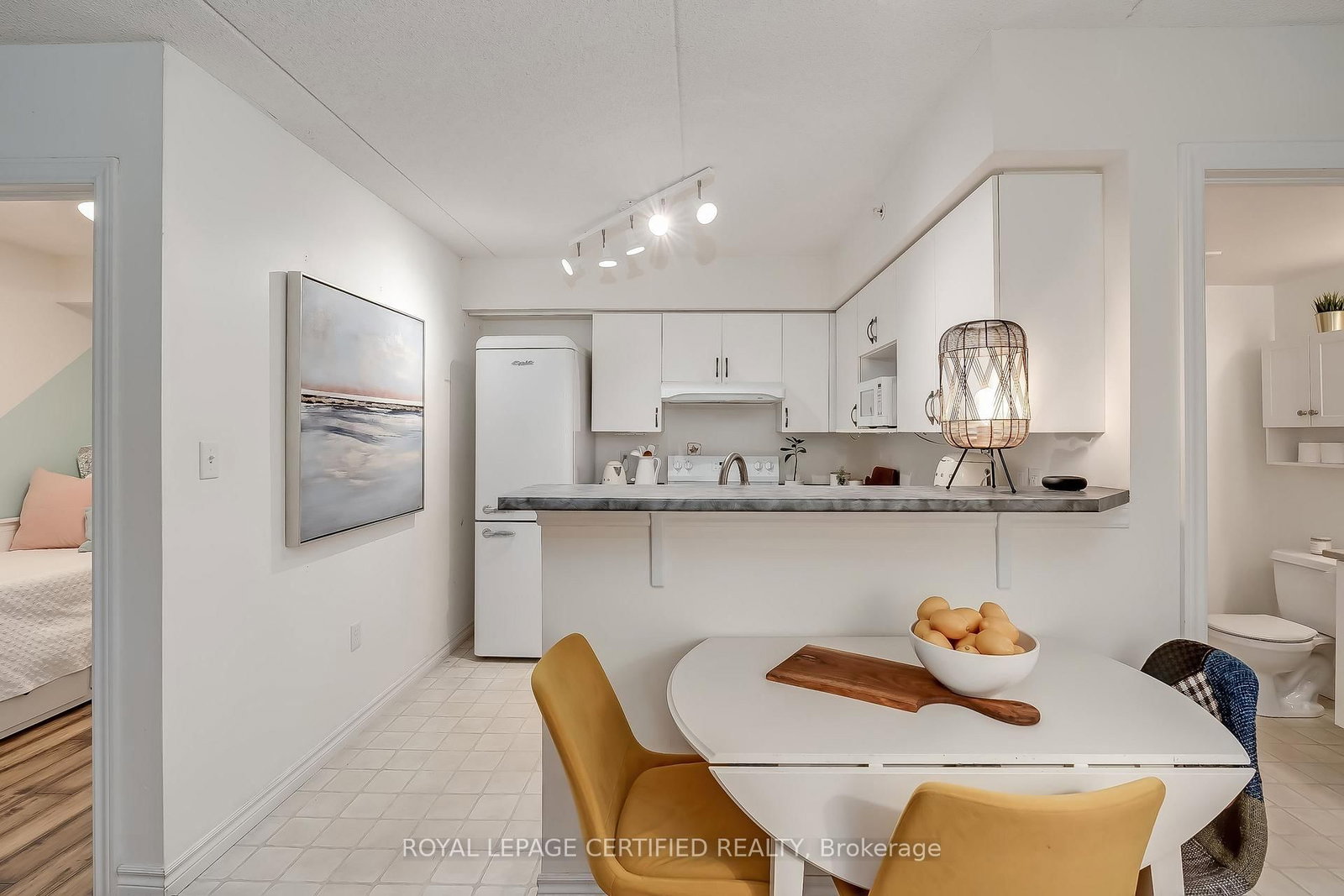 1350 Main Milton,ON L9T 7S7 — Photo 20