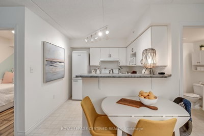 1350 Main Milton,ON L9T 7S7 — Photo 20