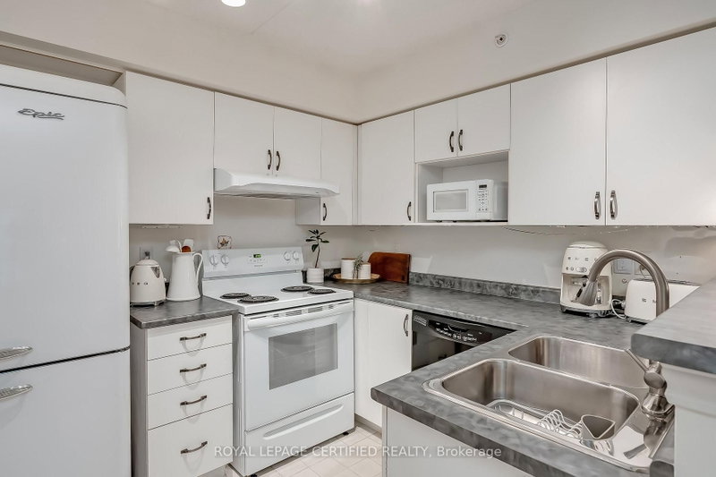 1350 Main Milton,ON L9T 7S7 — Photo 21