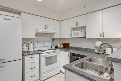 1350 Main Milton,ON L9T 7S7 — Photo 21