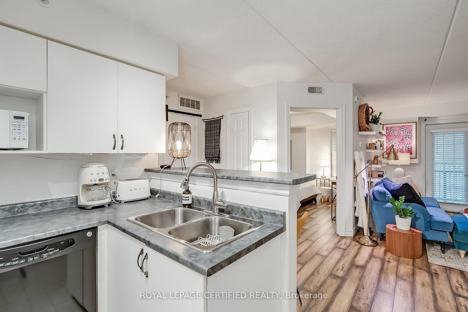1350 Main Milton,ON L9T 7S7 — Photo 22