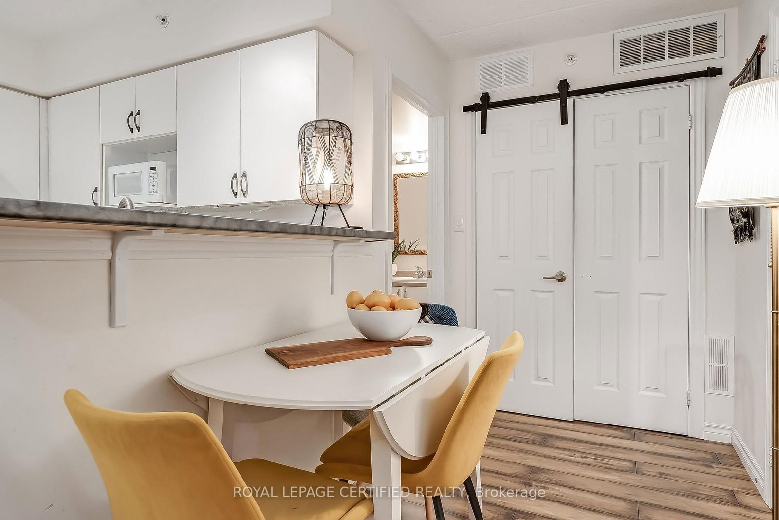1350 Main Milton,ON L9T 7S7 — Photo 23