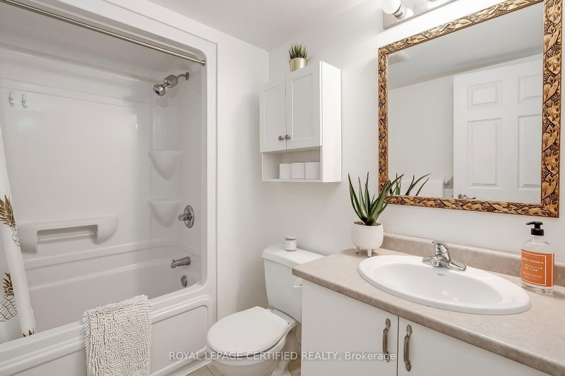 1350 Main Milton,ON L9T 7S7 — Photo 29