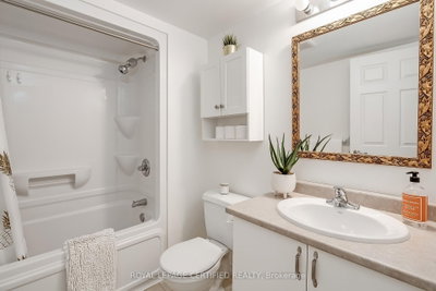1350 Main Milton,ON L9T 7S7 — Photo 29