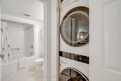 1350 Main Milton,ON L9T 7S7 — Photo 30