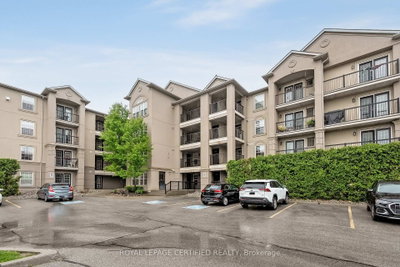 1350 Main Milton,ON L9T 7S7 — Photo 4