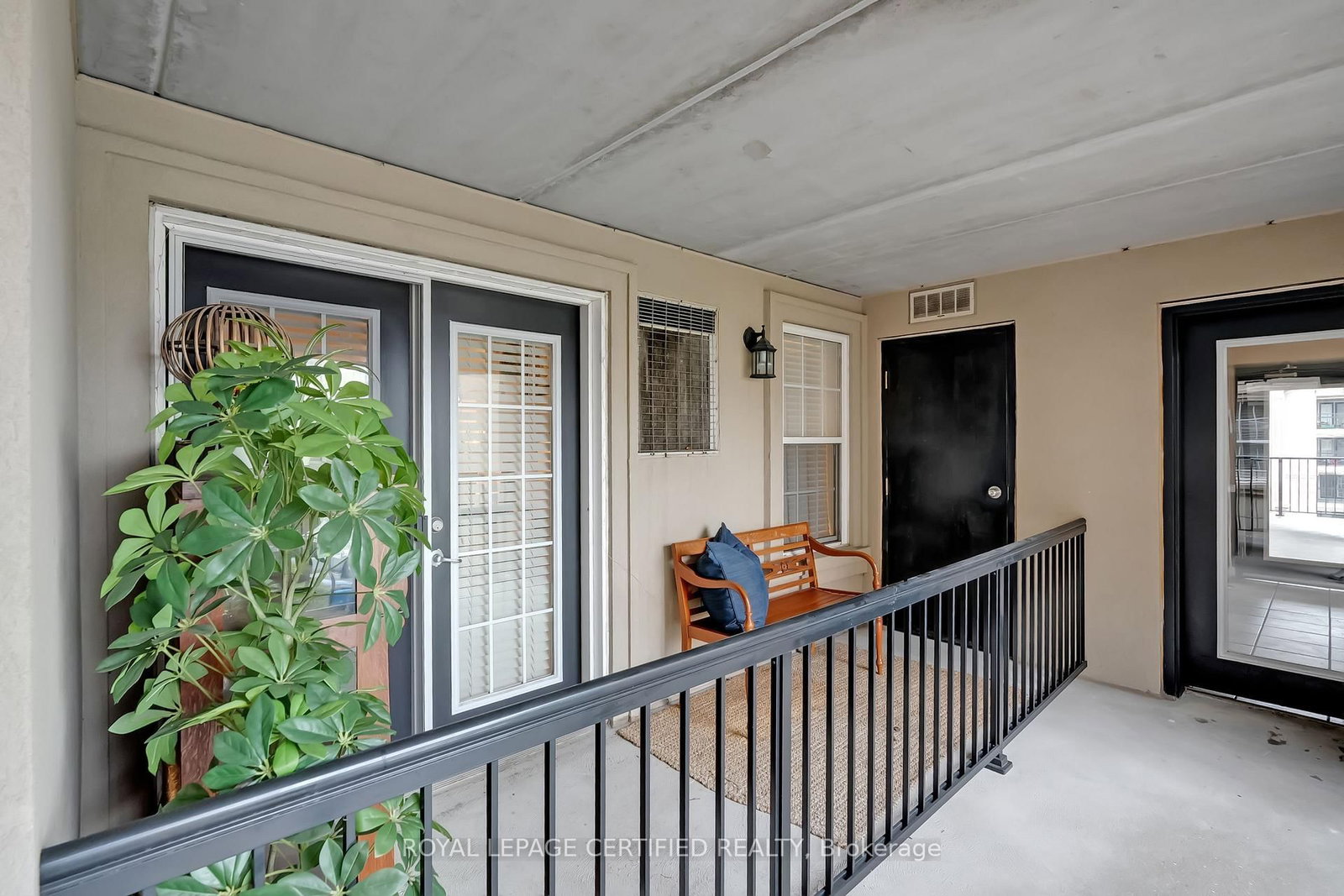 1350 Main Milton,ON L9T 7S7 — Photo 7