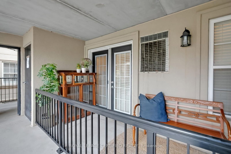 1350 Main Milton,ON L9T 7S7 — Photo 8