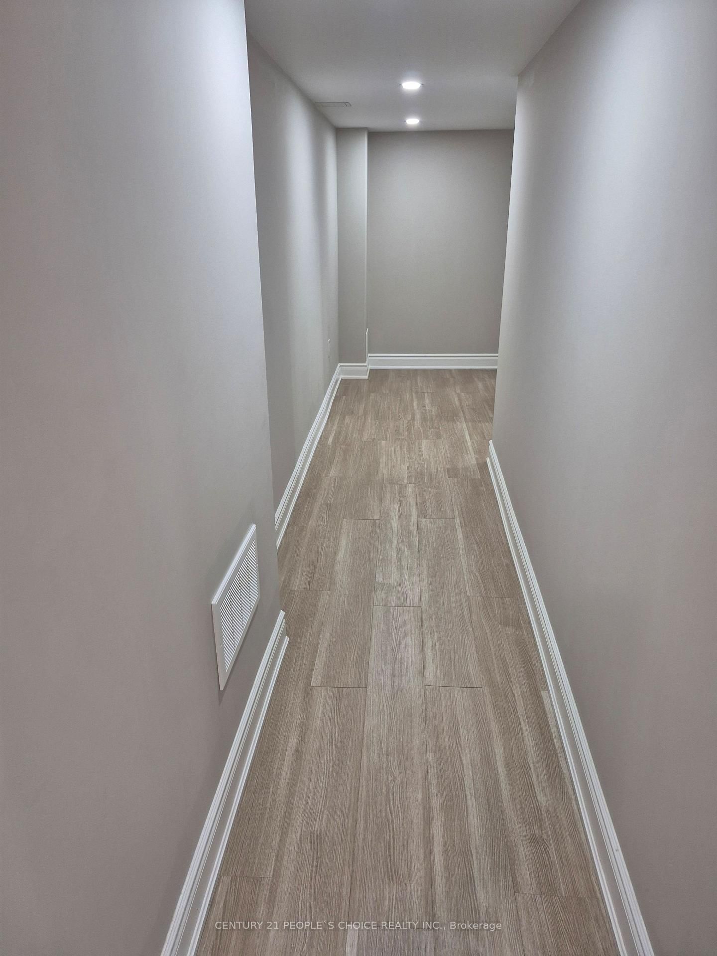 BSMNT - 162 Valleyway Drive, Brampton 5