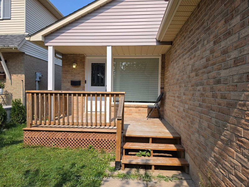 3123 Arnett Court