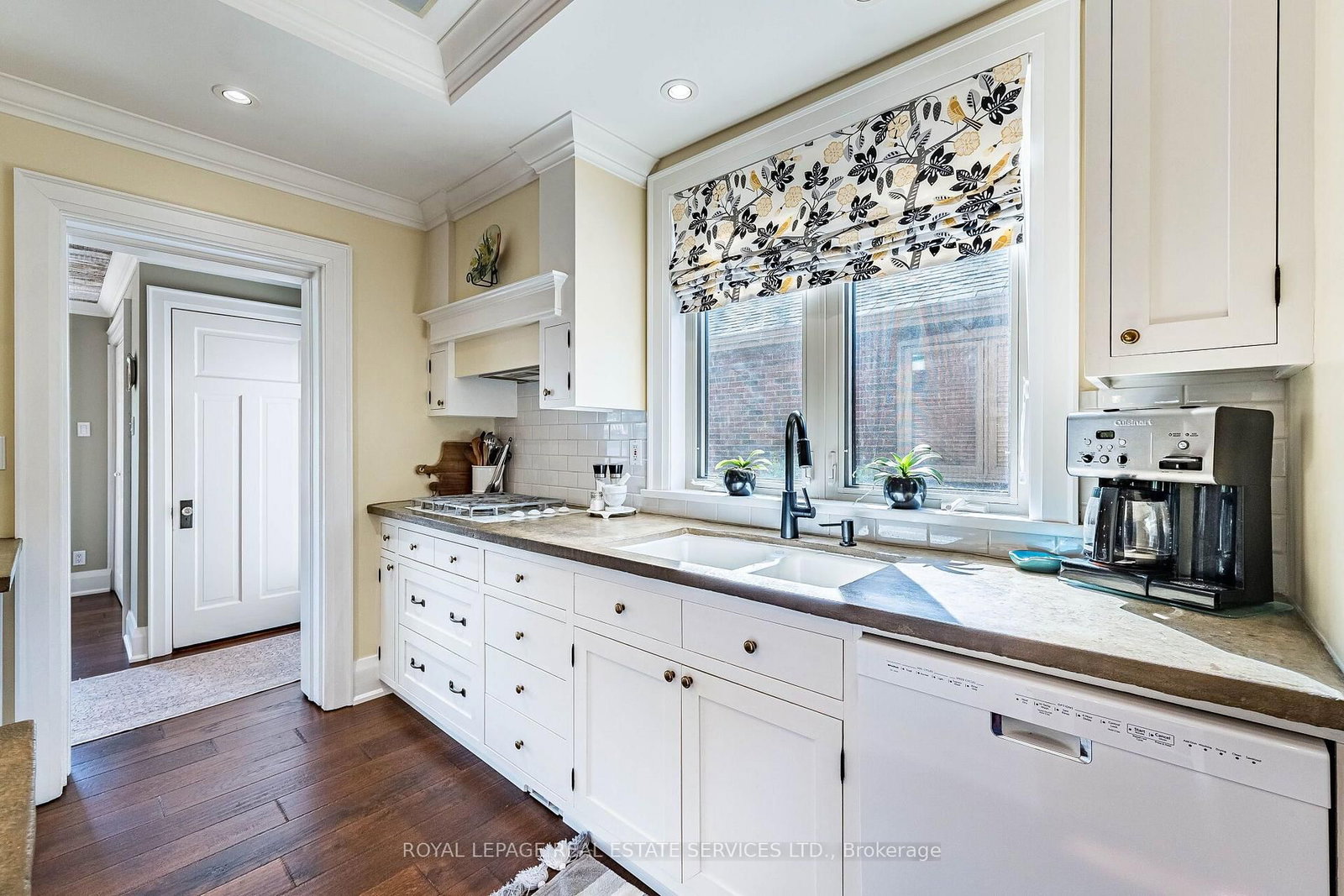 100 Mill Street S • Brampton, ON photo 10