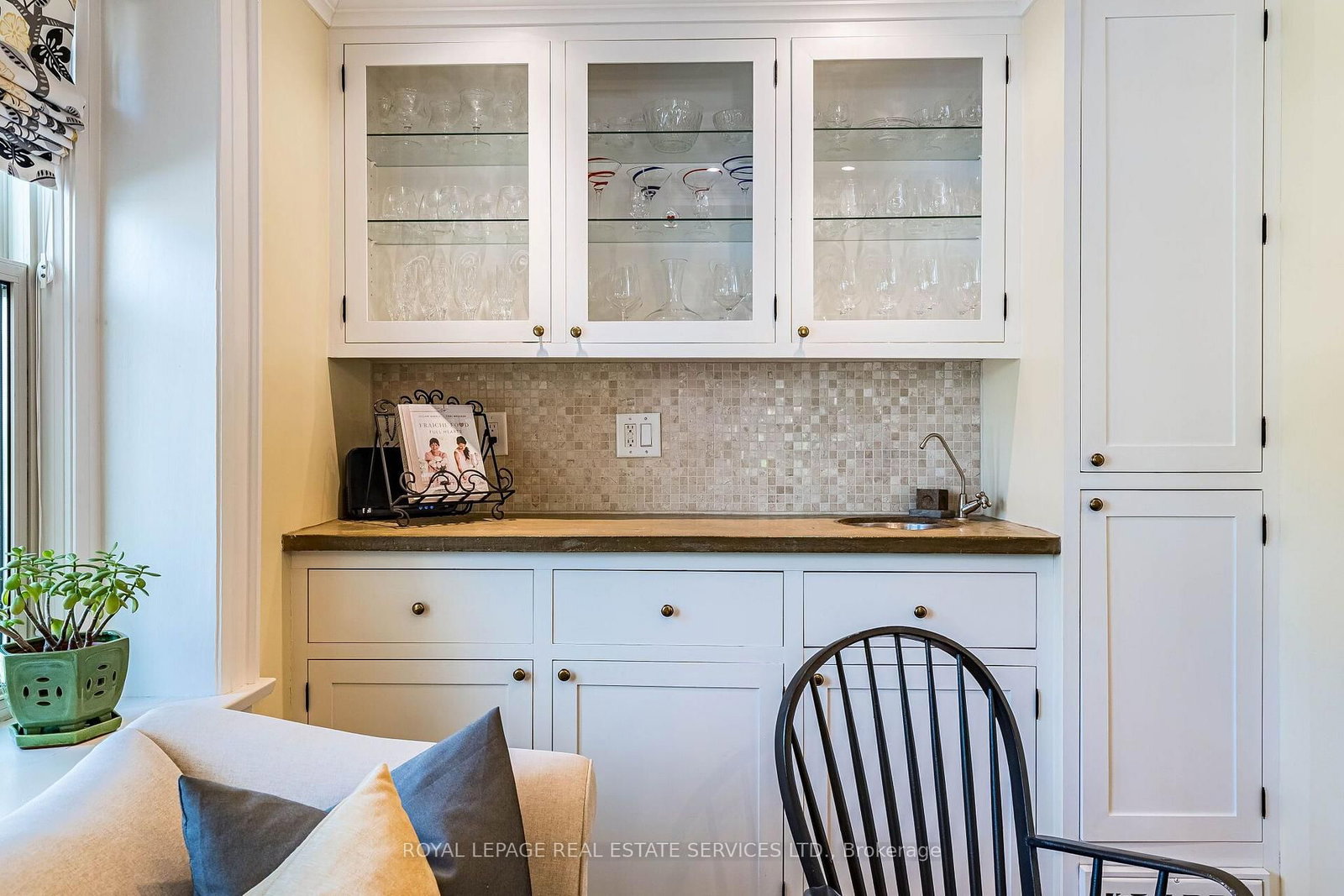 100 Mill Street S • Brampton, ON photo 13