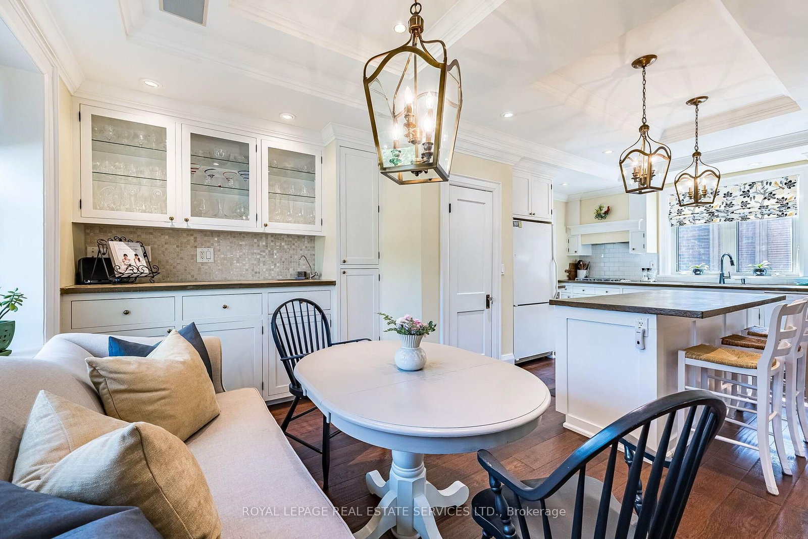 100 Mill Street S • Brampton, ON photo 15