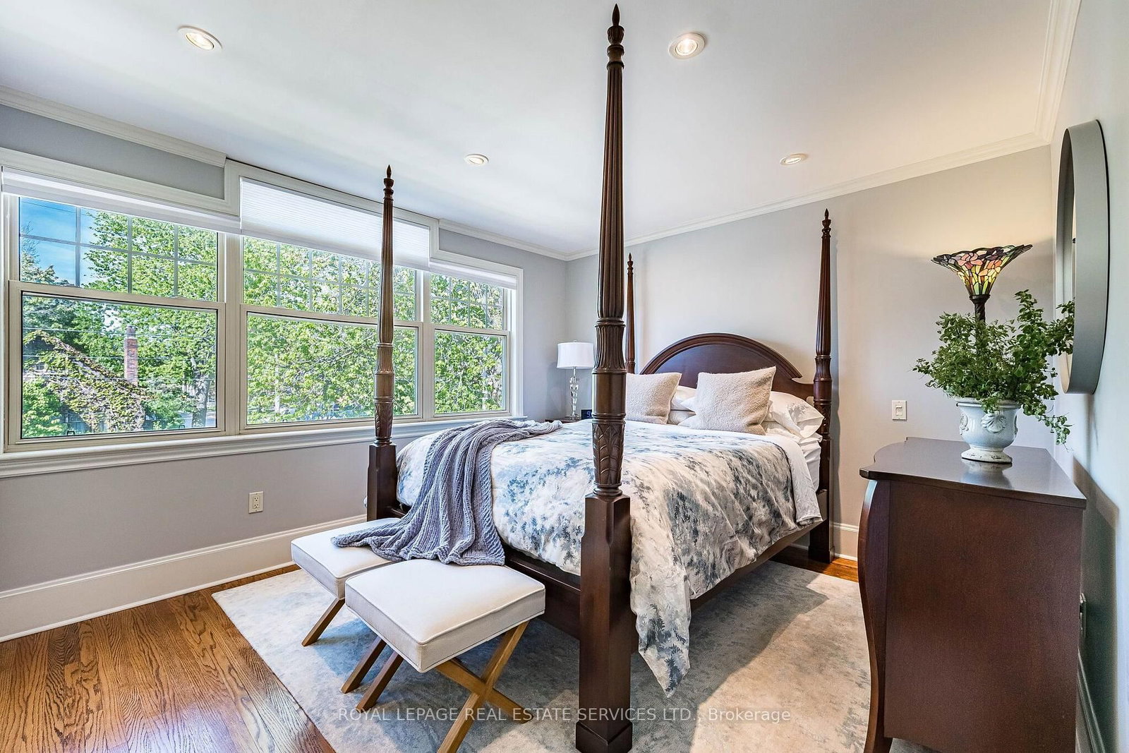 100 Mill Street S • Brampton, ON photo 21