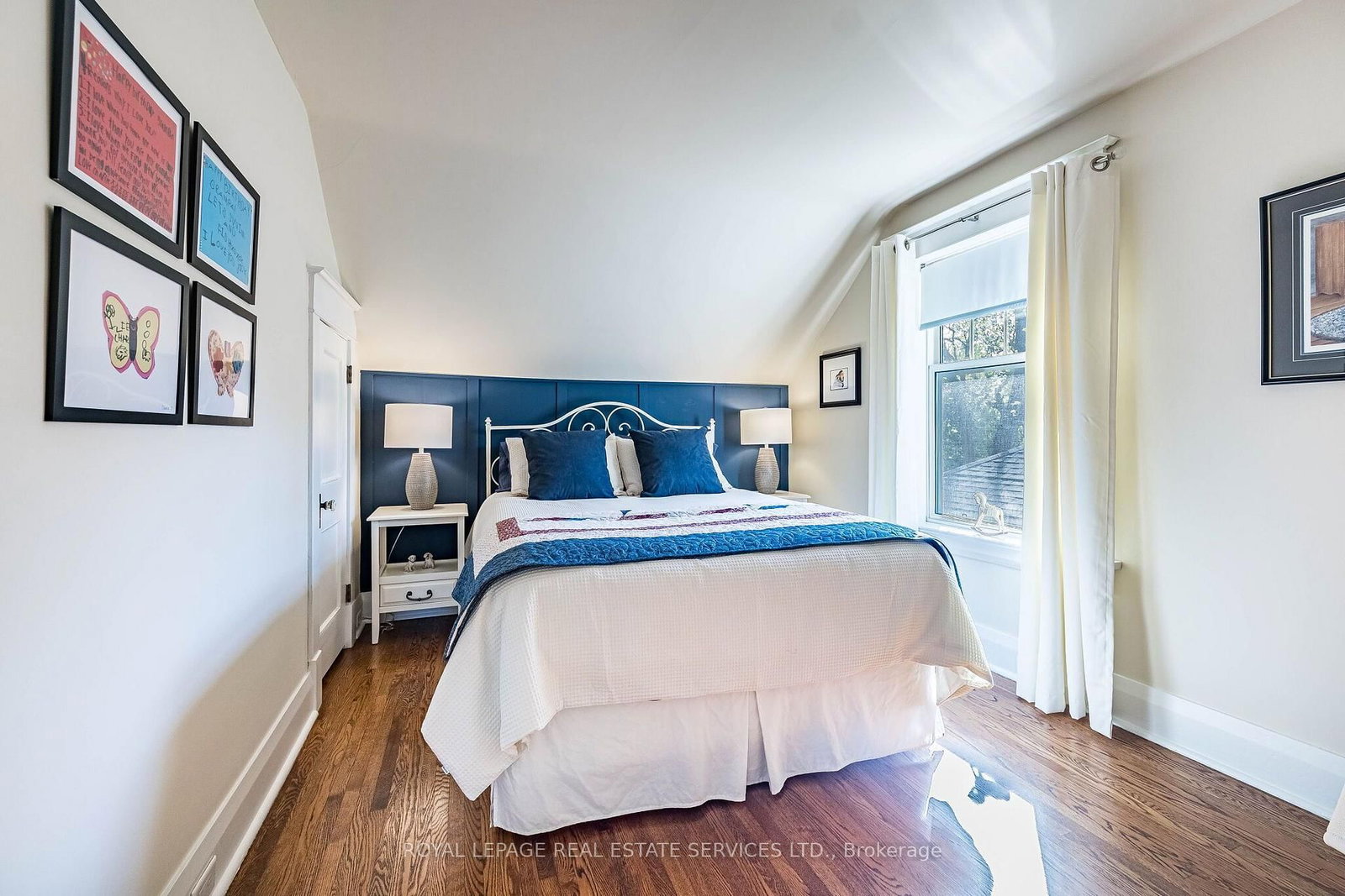 100 Mill Street S • Brampton, ON photo 23