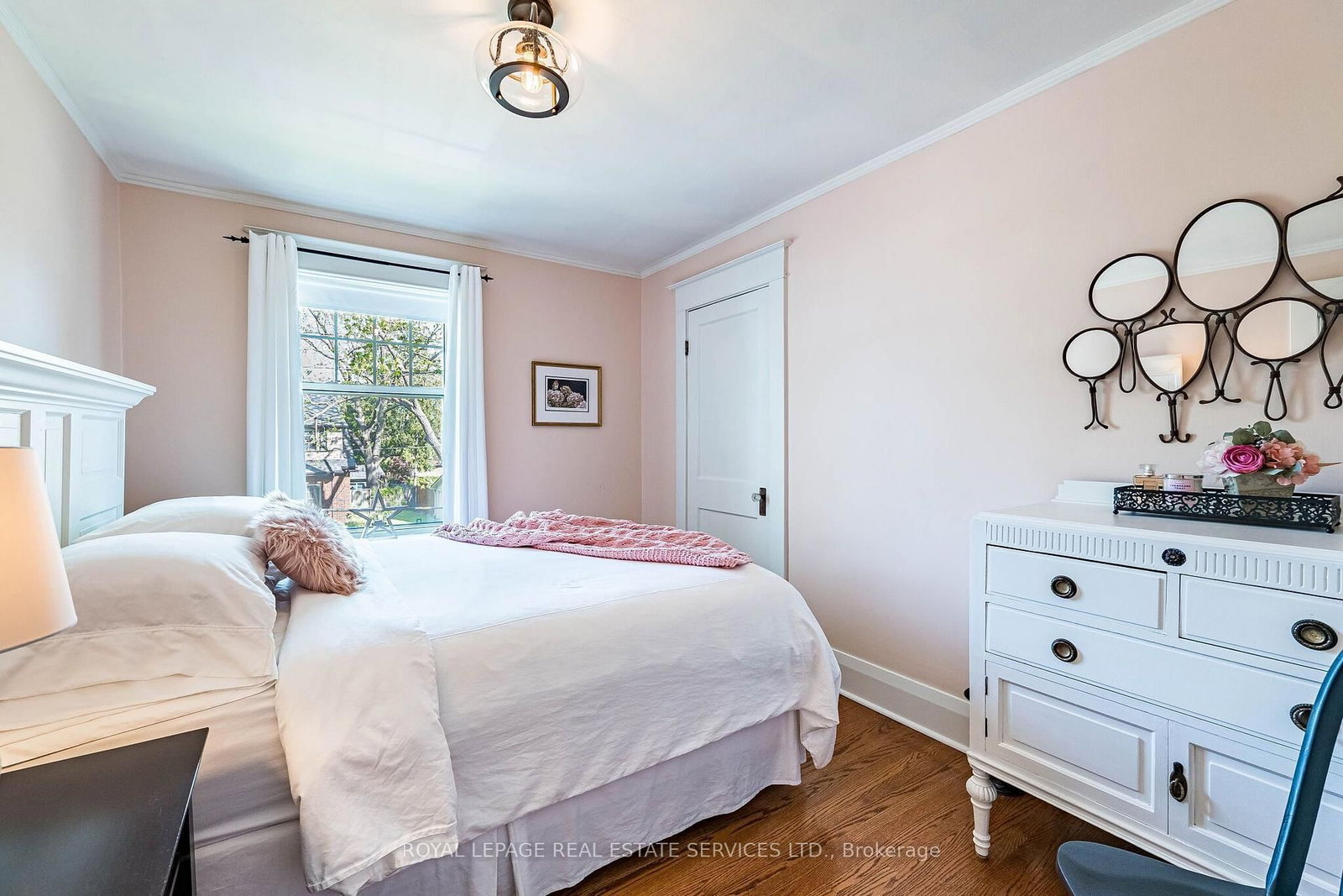 100 Mill Street S • Brampton, ON photo 25