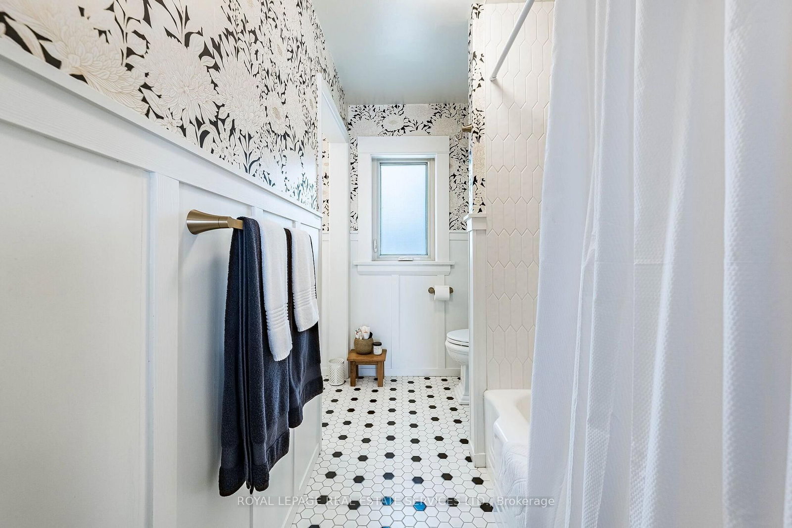 100 Mill Street S • Brampton, ON photo 26
