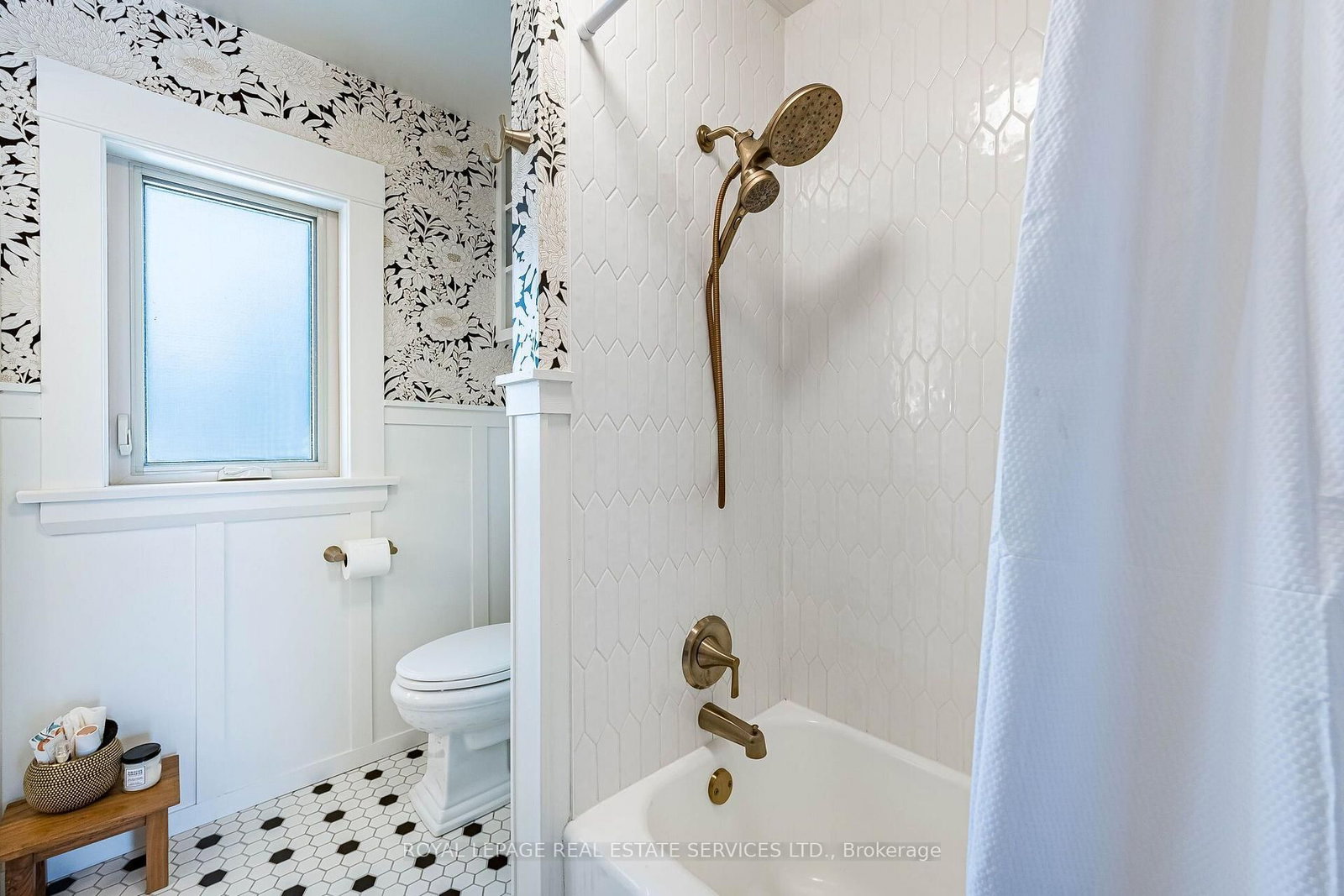 100 Mill Street S • Brampton, ON photo 27