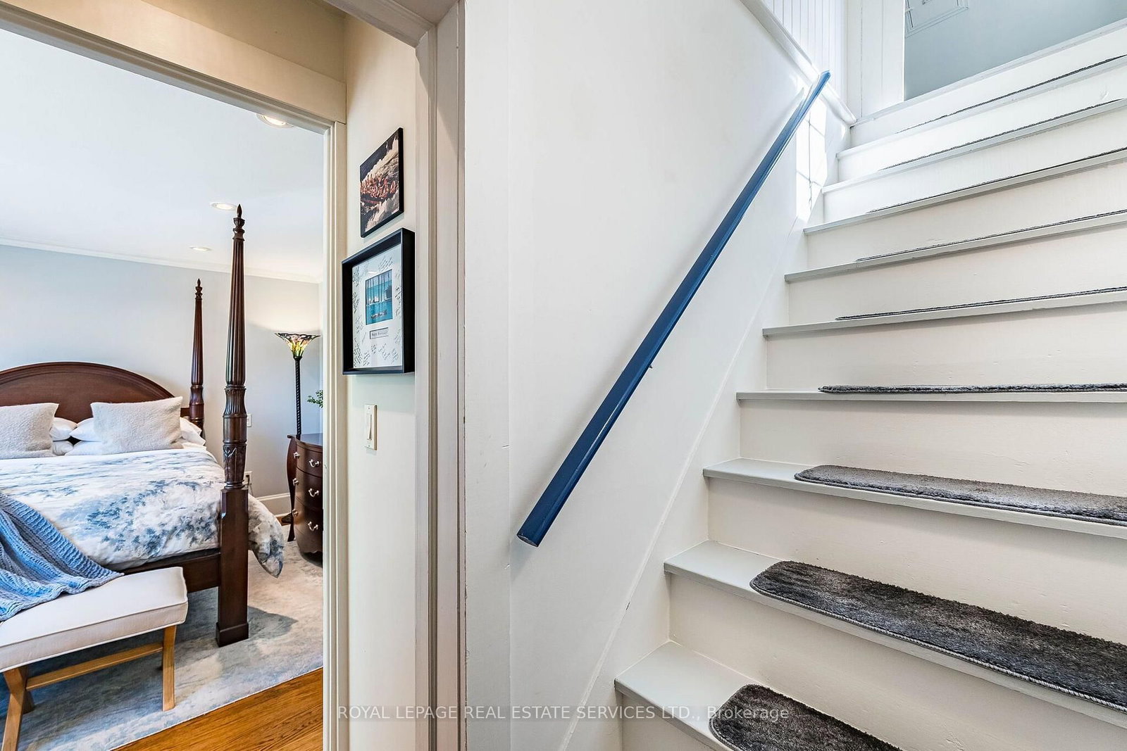100 Mill Street S • Brampton, ON photo 29