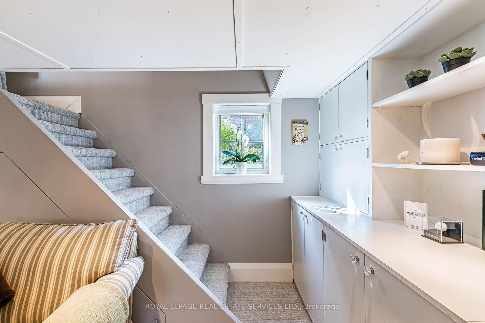 100 Mill Street S • Brampton, ON photo 31