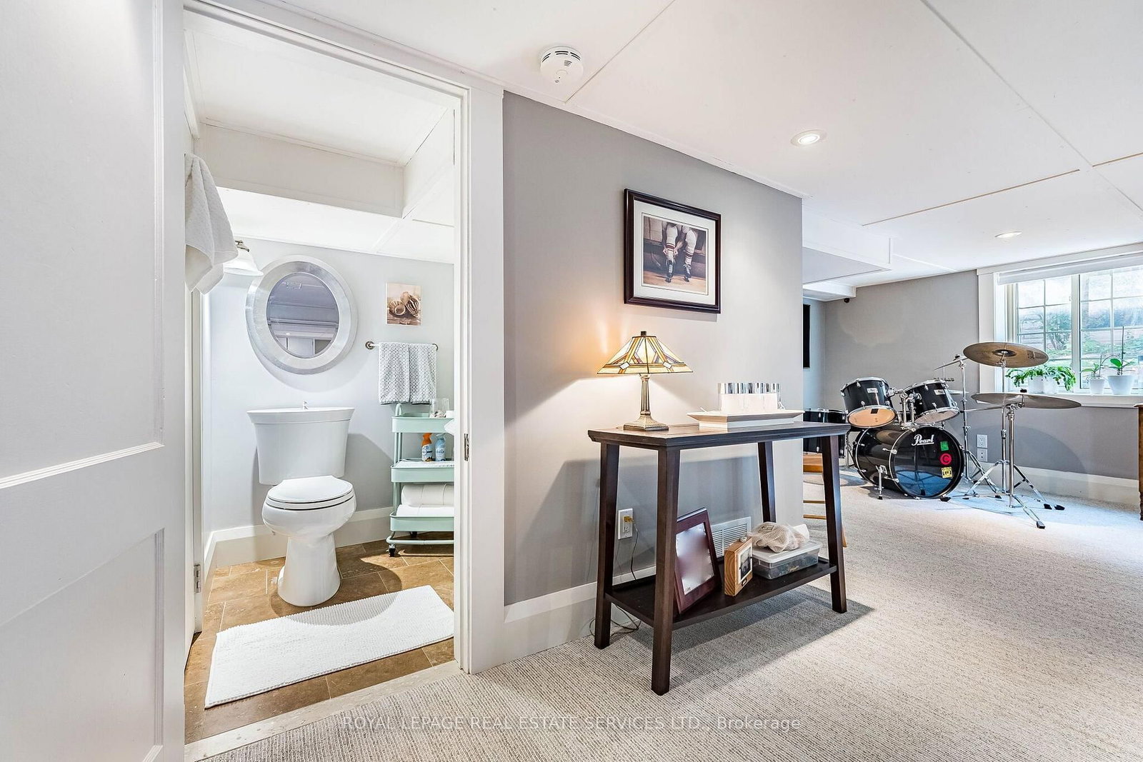 100 Mill Street S • Brampton, ON photo 36