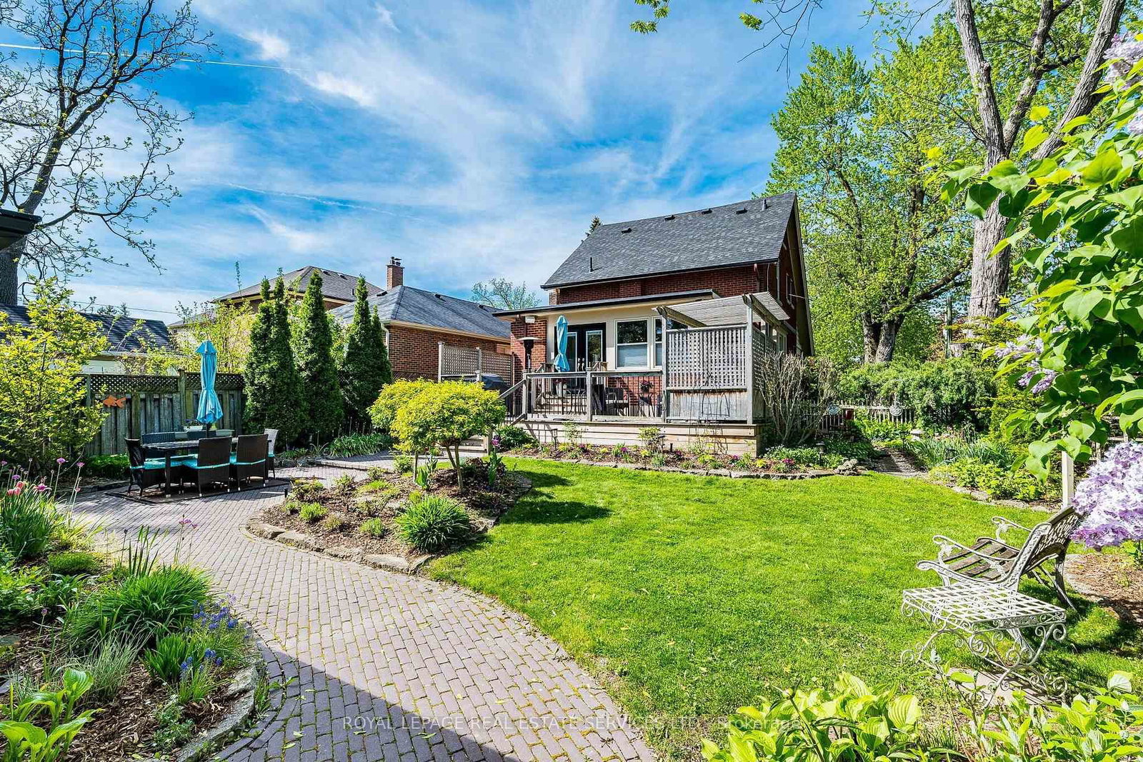 100 Mill Street S • Brampton, ON photo 43