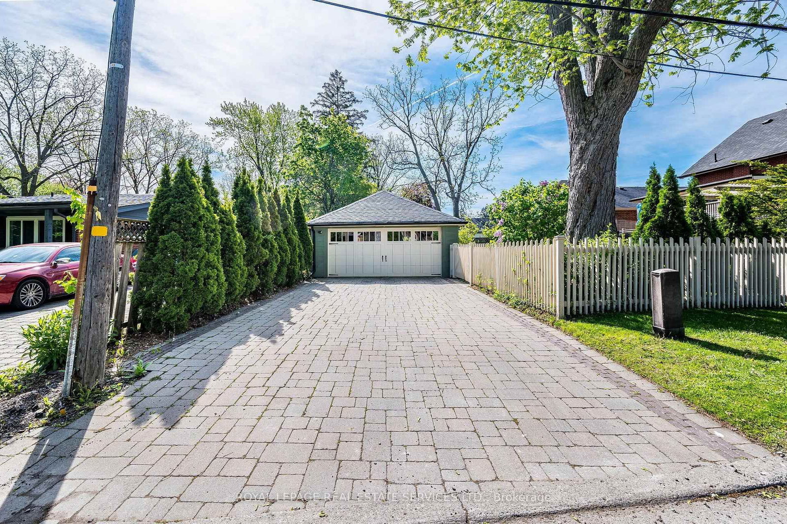 100 Mill Street S • Brampton, ON photo 47