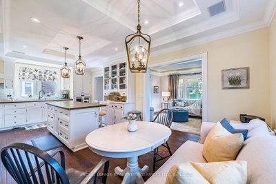 100 Mill Street S • Brampton, ON photo 8