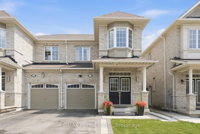 24 Zanetta Crescent