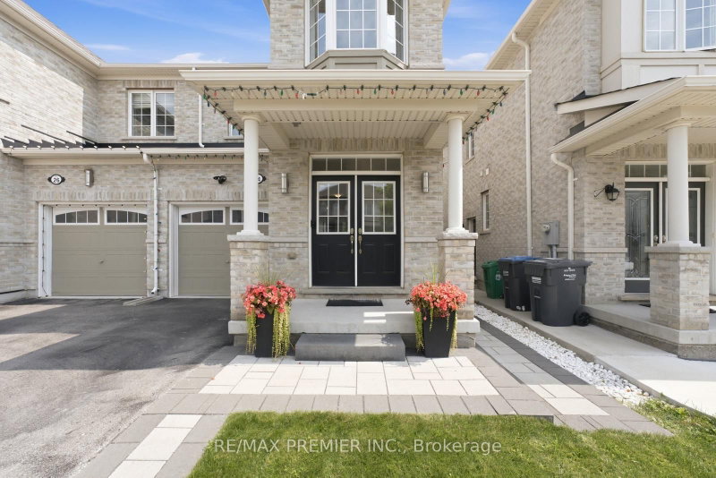 24 Zanetta Crescent