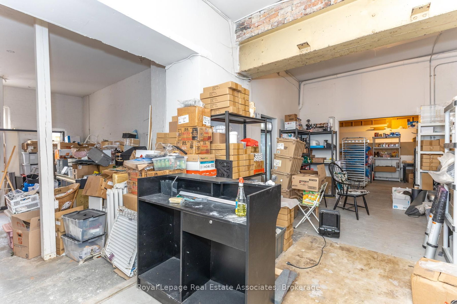 83 Elm Grove Avenue - Photo 7